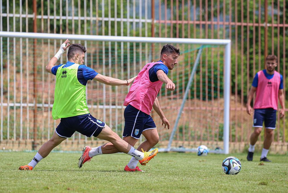 14qershor stervitjaekombetares4