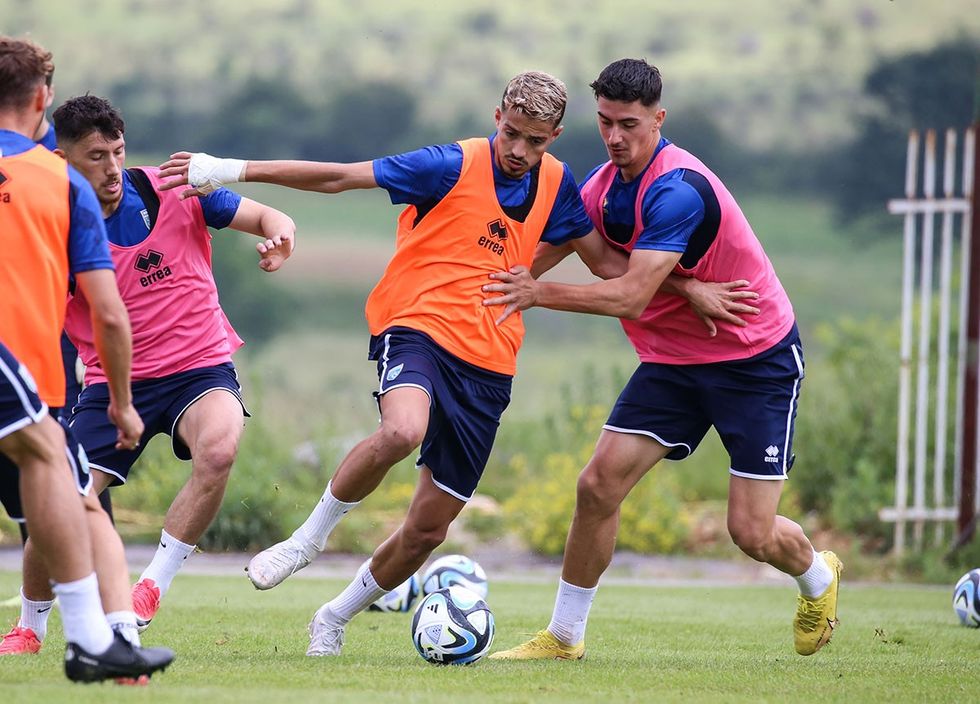 14qershor stervitjaekombetares5