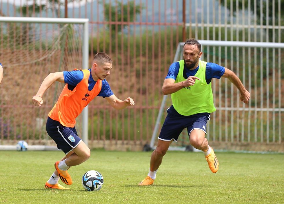 14qershor stervitjaekombetares7