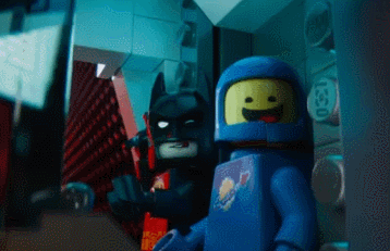 14the lego movie top box office