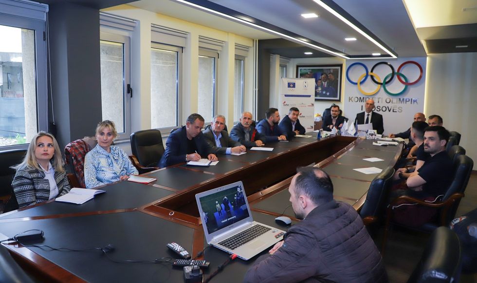 15 05 19 24851 takimi