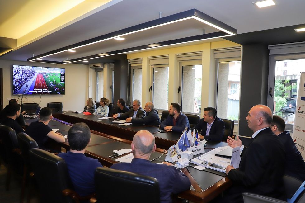 15 05 19 94408 takimi3