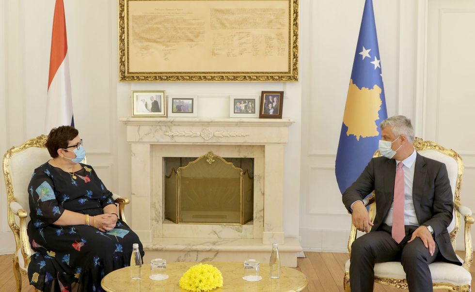 15.09.2020 ambasadorja 2