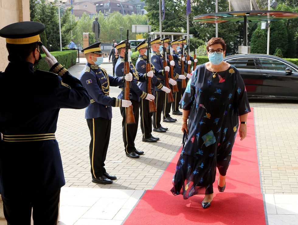 15.09.2020 ambasadorja 4