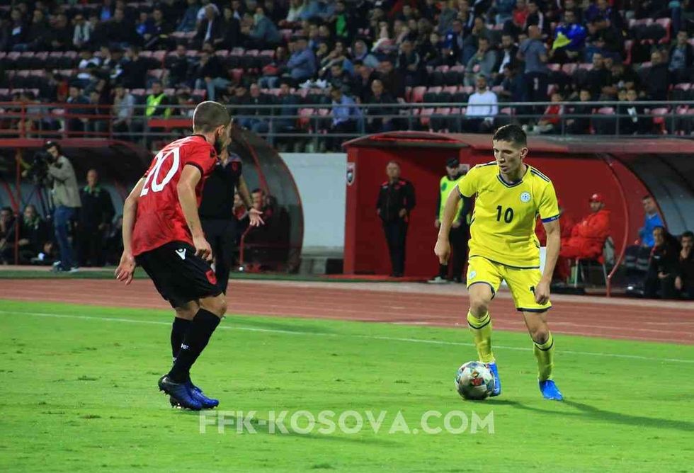 15 10 2019 14549981 15 10 2019 9656312 shqiperi kosove 7