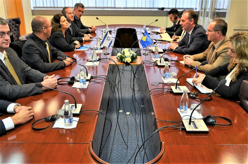 15.11.2017 ZvKM Limaj 2