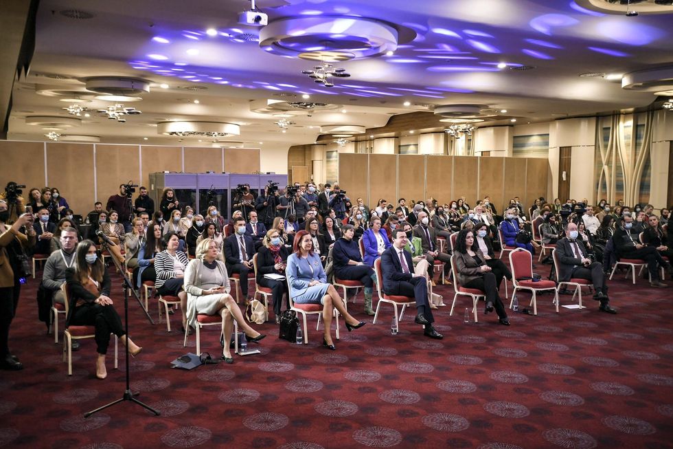 15.3.2022 ZKM 2 scaled