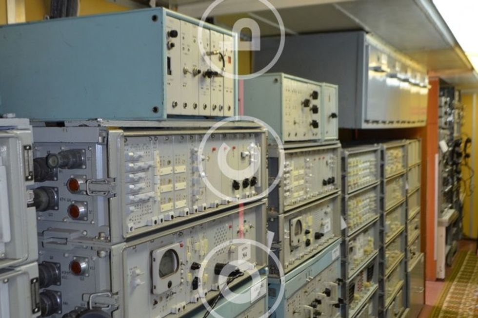 15 4384723984734 q8ytv54blf23xmxb61xwg9nn3rxiczvz5omeipg7ig