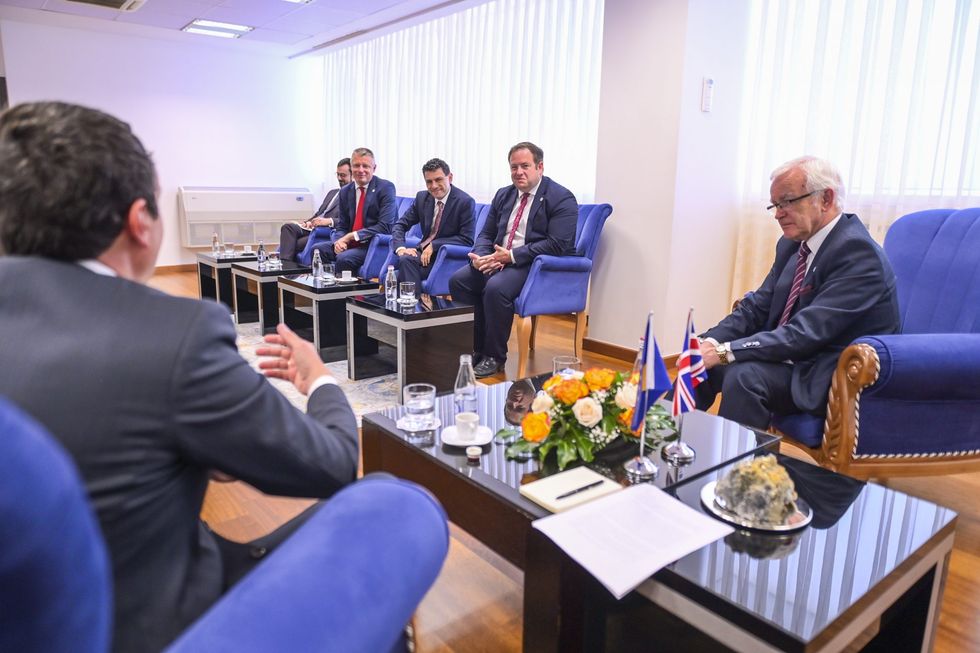 15.7.2022 ZKM 1 scaled