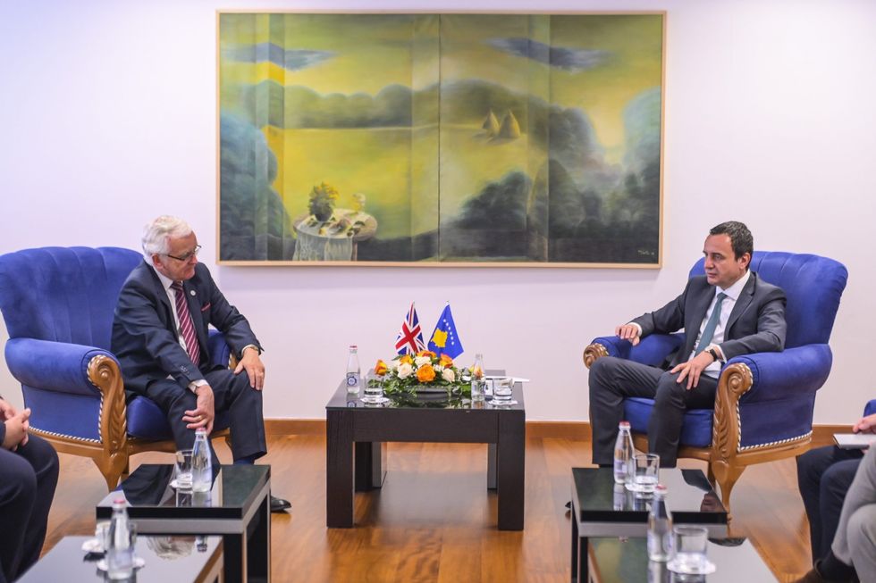 15.7.2022 ZKM 2 scaled