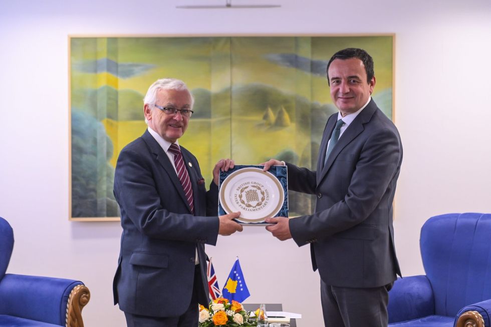 15.7.2022 ZKM 3 scaled