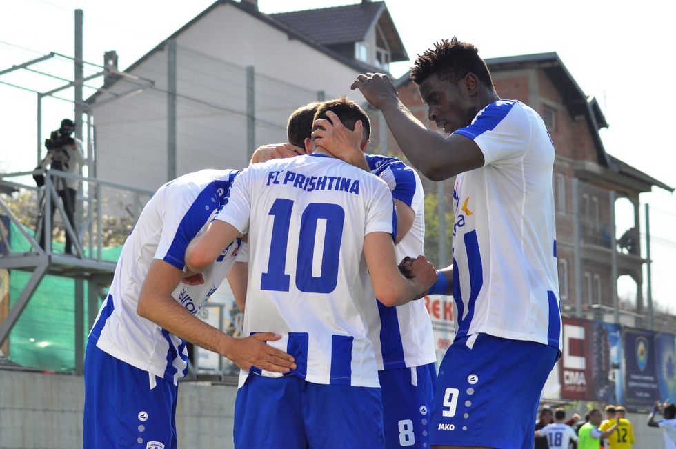 15.Blk Pri 0 2 31mars2019