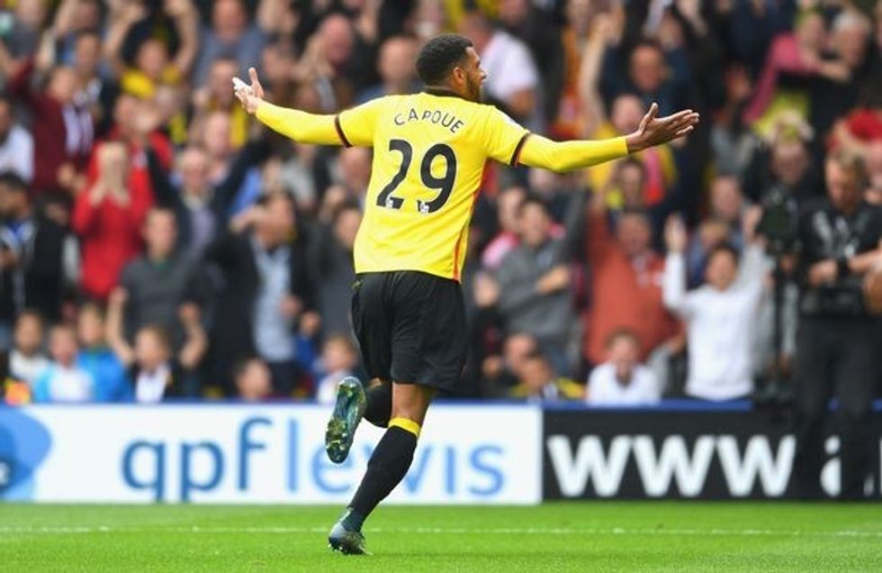 15-capoue