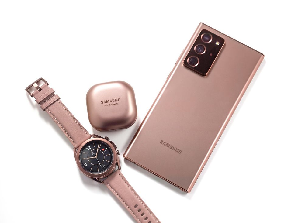 15 galaxywatch3 budslive note20ultra