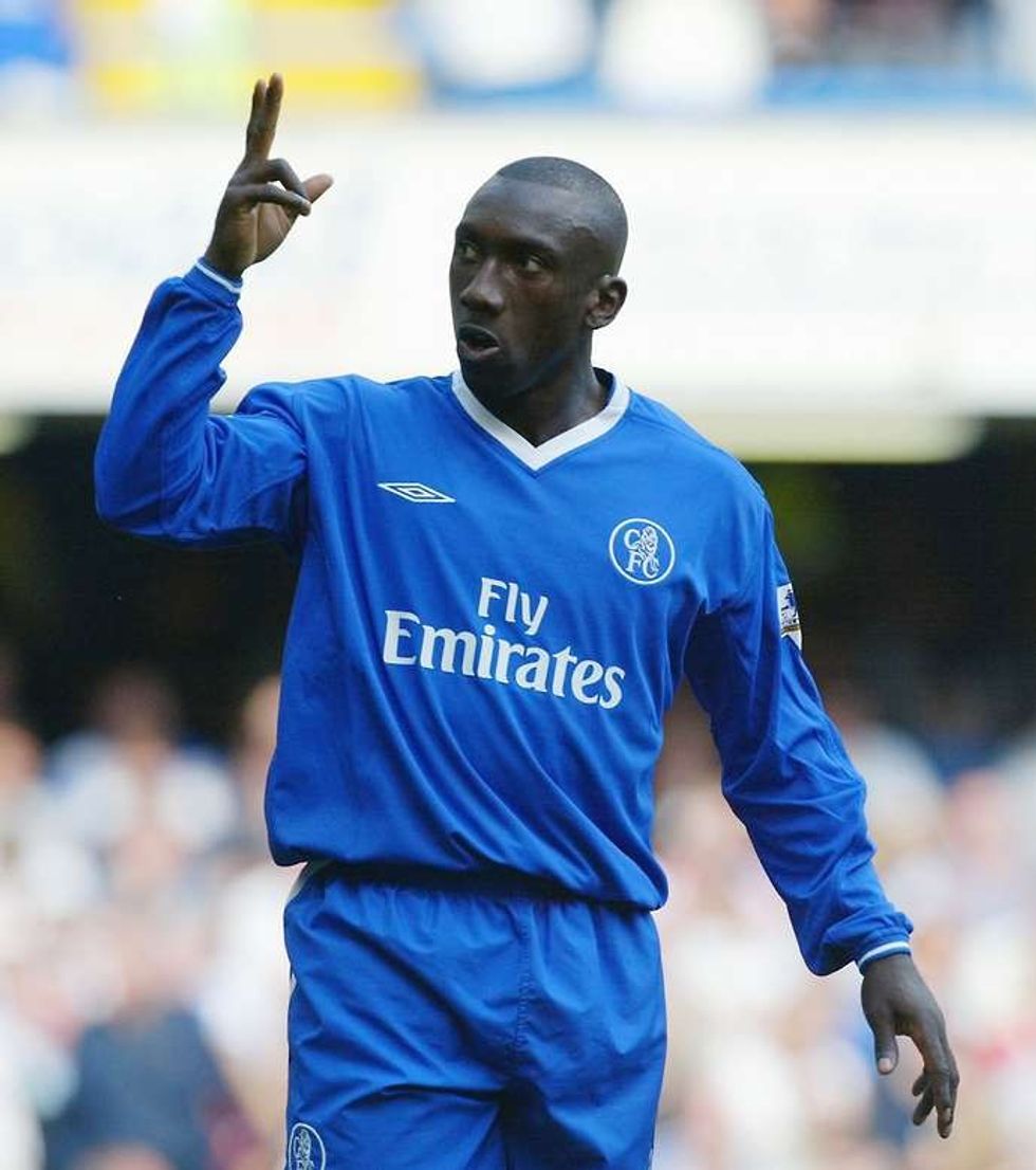 15.hasselbaink