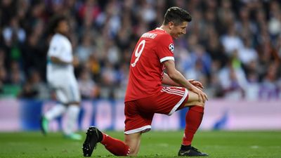 2018/05/Robert-Lewandowskiiiiiiii.jpg