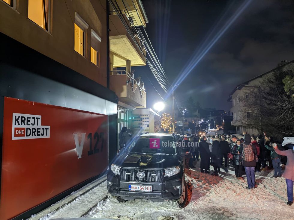 150036759 1071943763280527 2620582344435482423 n Copy