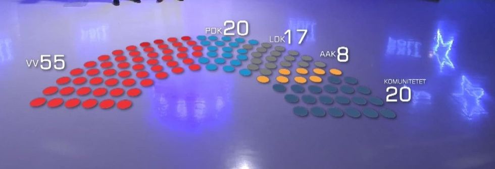 150039217 5661268503887072 572707531649421012 n e1613326955947