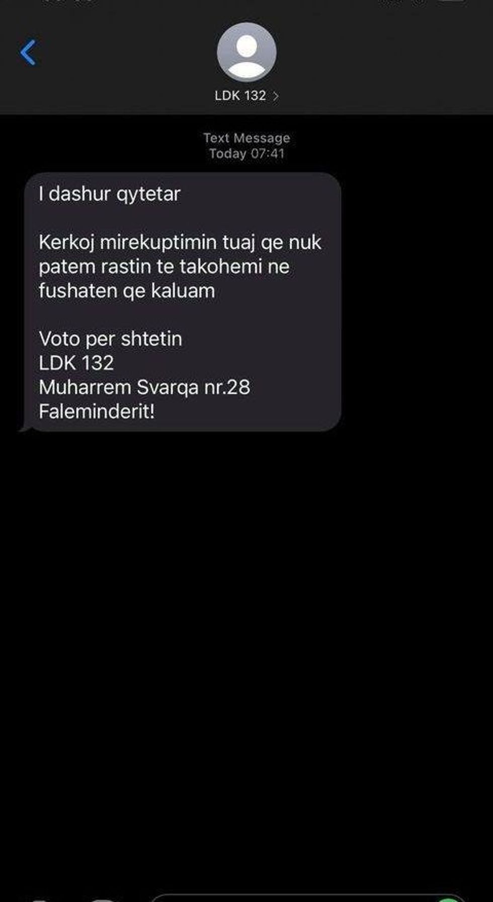 150071632 712263956139861 3339104756170923540 n e1613294085206