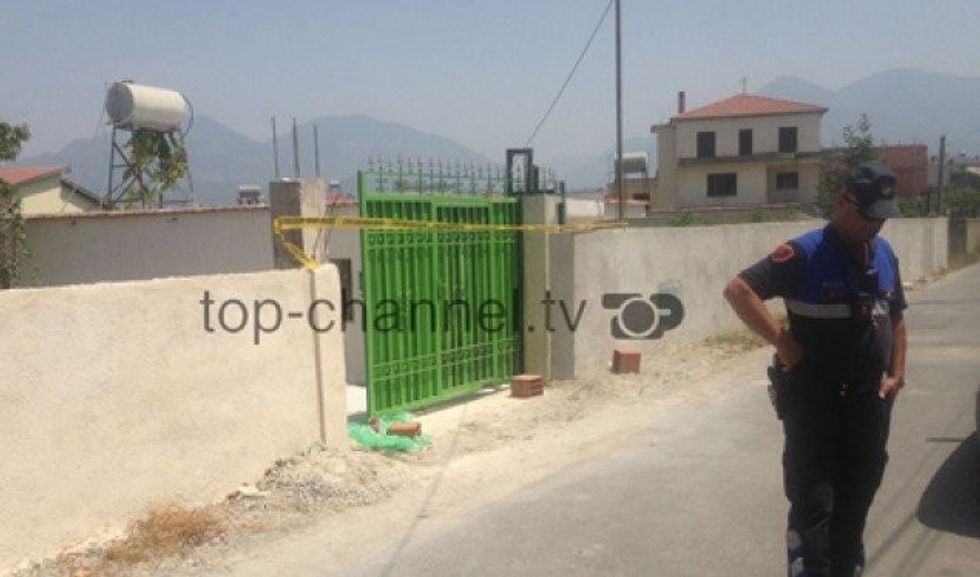 1500892055vendi ngjarjes