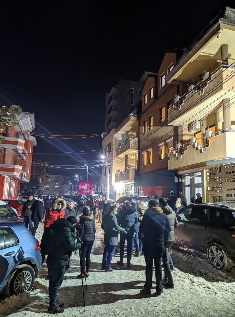 150091099 473297627384409 8601507826722093528 n Copy