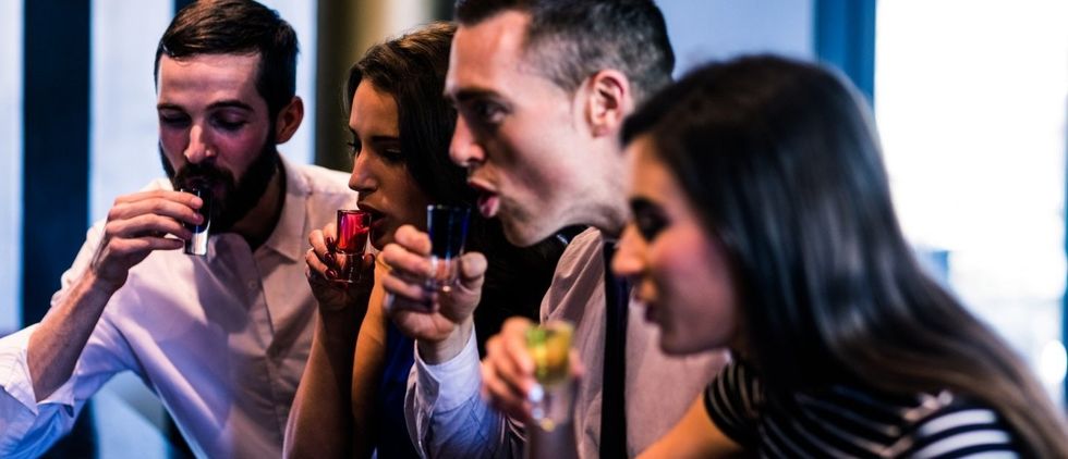 1500912599profimedia 0280016860