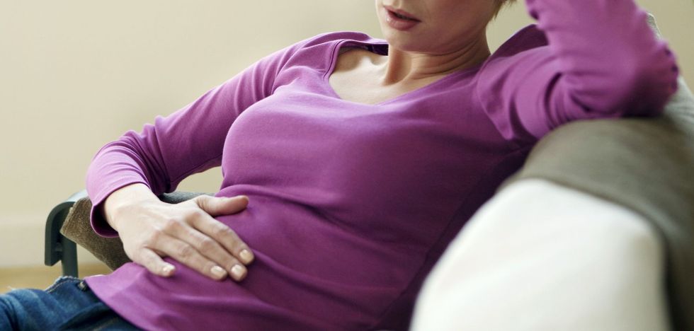 1500929197 acid reflux heartburn