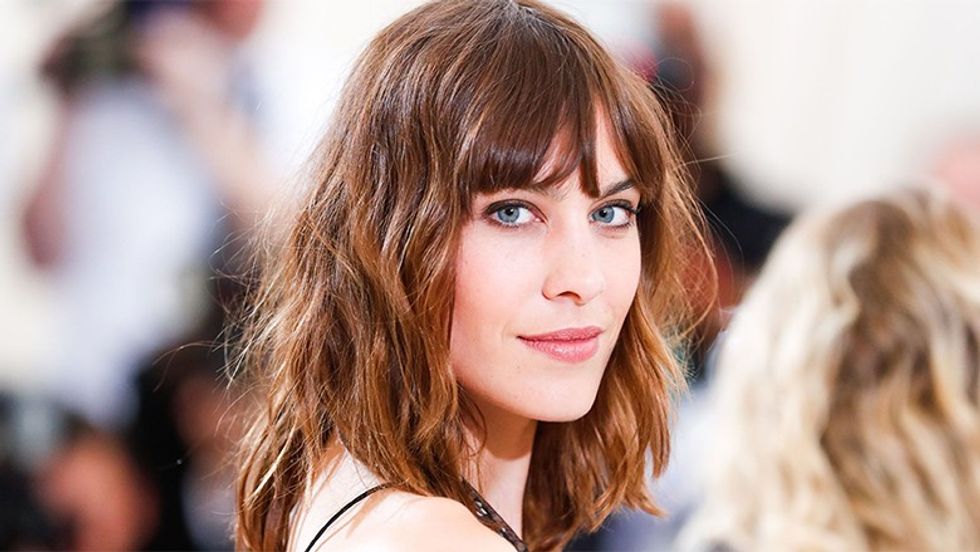 1501072892 alexachungbalayage