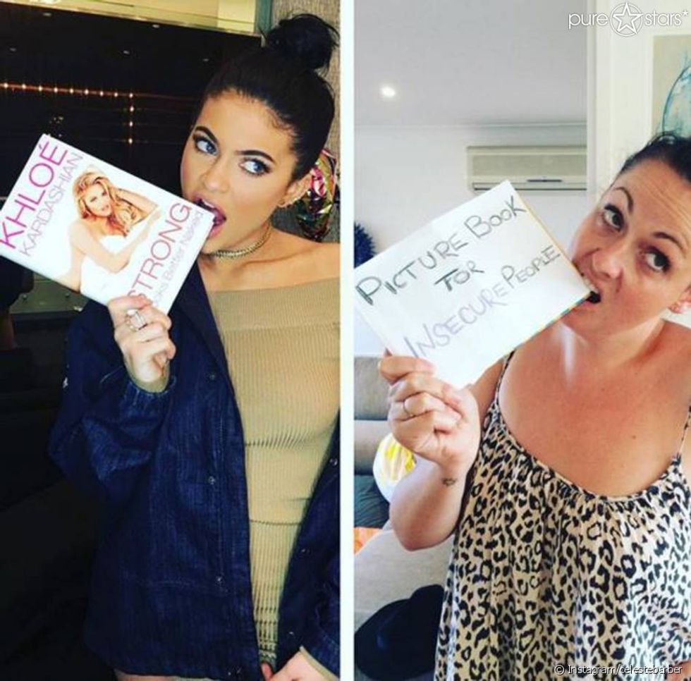 1501502-die-australische-komikerin-celeste-barbe--1