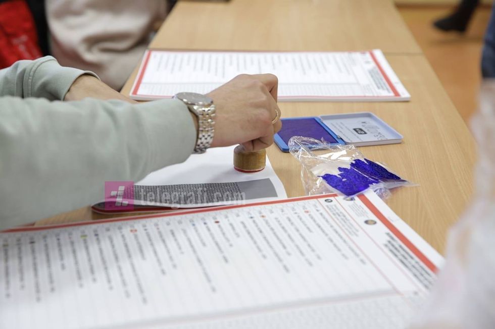 150167544 811536056065404 4724881900893010525 n