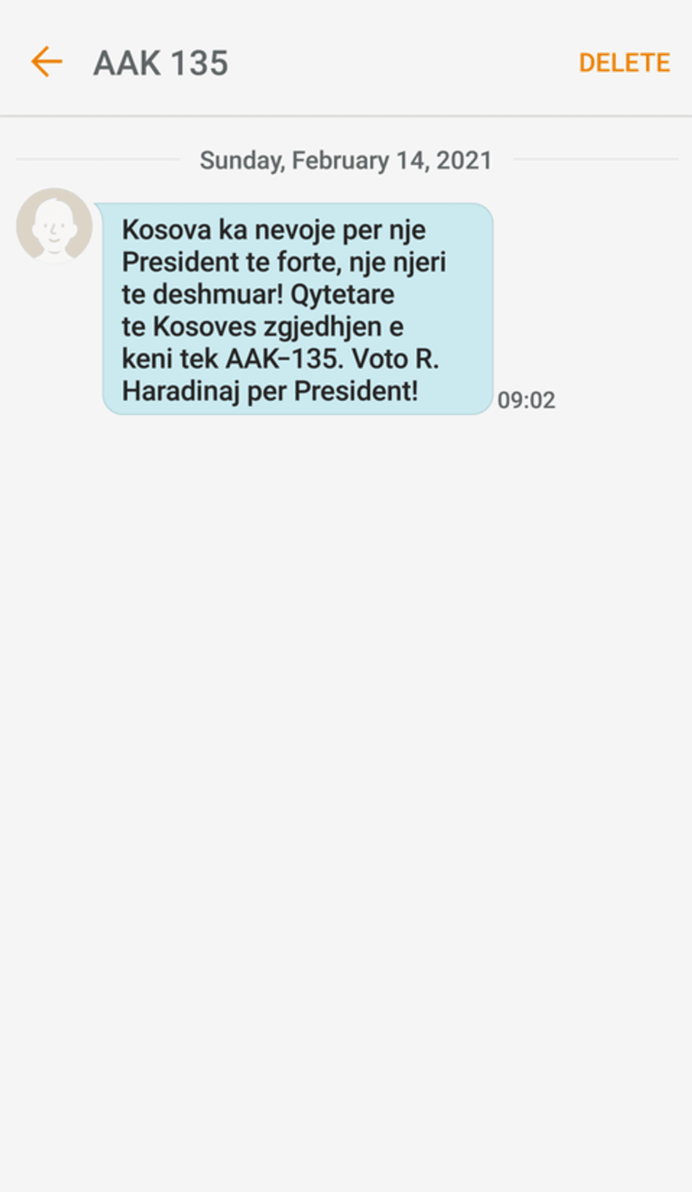 150180229 1160925944361771 2444674932610198767 n e1613294048265