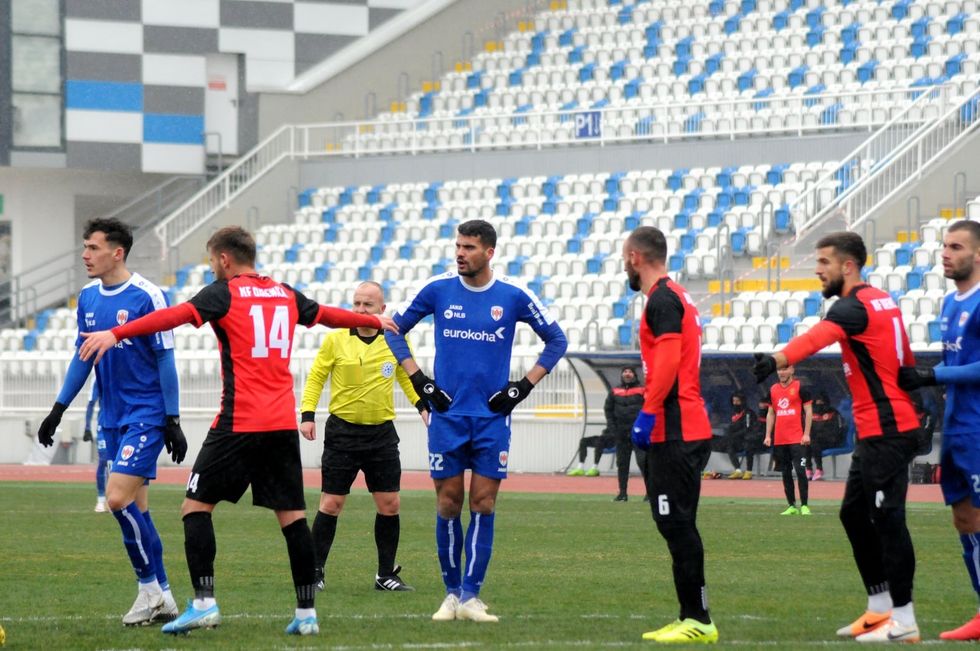 150182140 10159683910253538 4813975043653807498 o