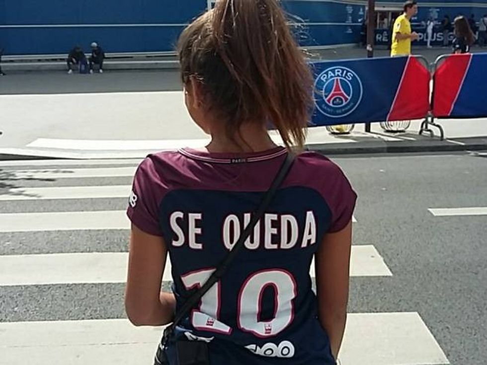 1501959201 942939 1501959497 sumario normal