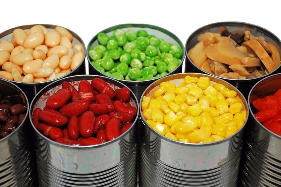 150197 shutterstock 369176183 ls