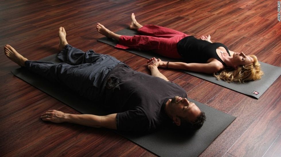 150212201640-yoga-shared-savasana-exlarge-169