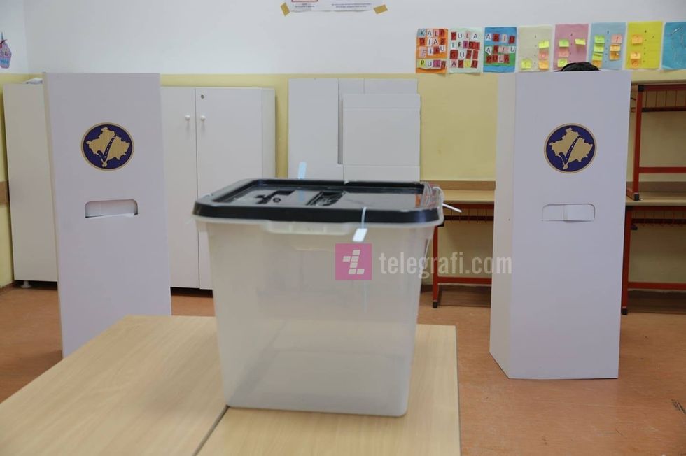 150215310 793474474586516 8299346175418167004 n