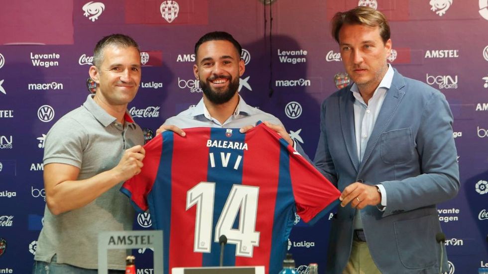 1502193022 955389 1502193097 noticia normal