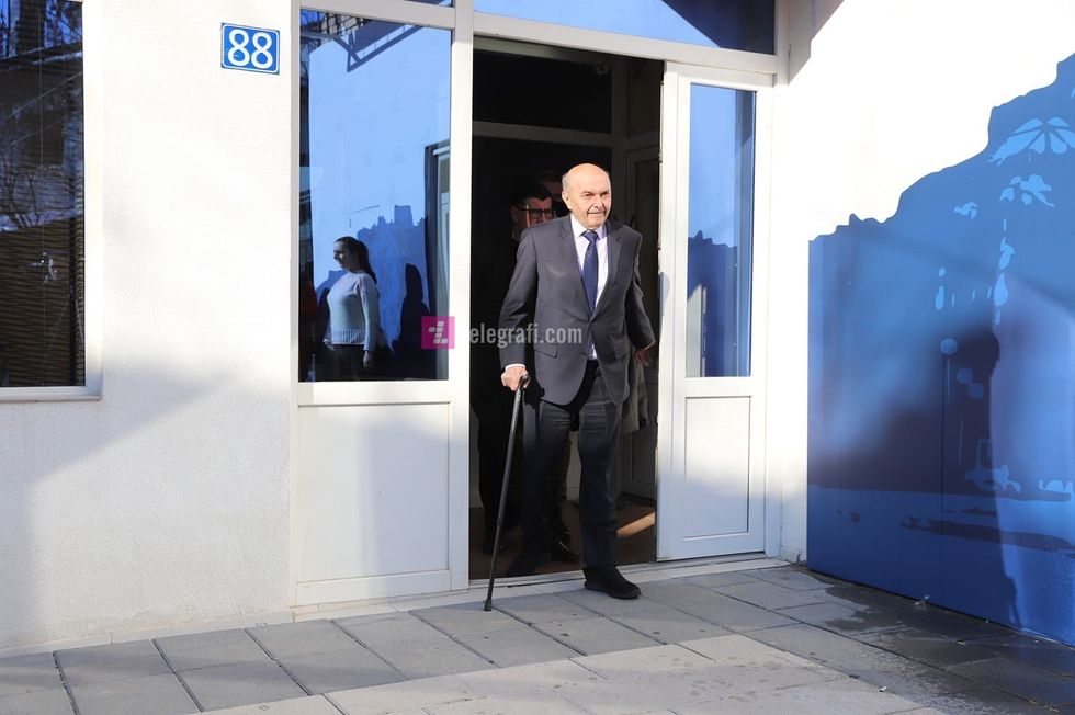 150229121 454344605694531 8315695725908103338 n