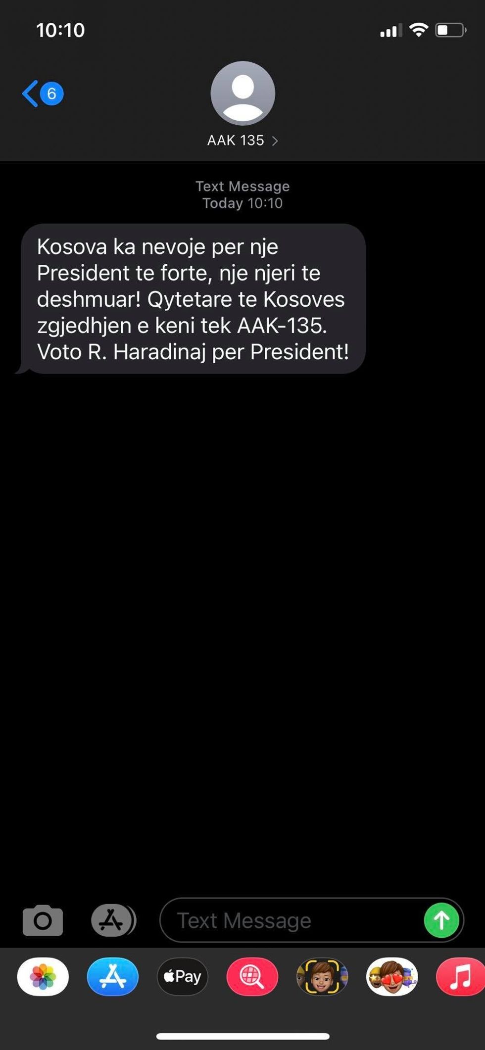 150292704 1061679234242364 4397600351675209169 n