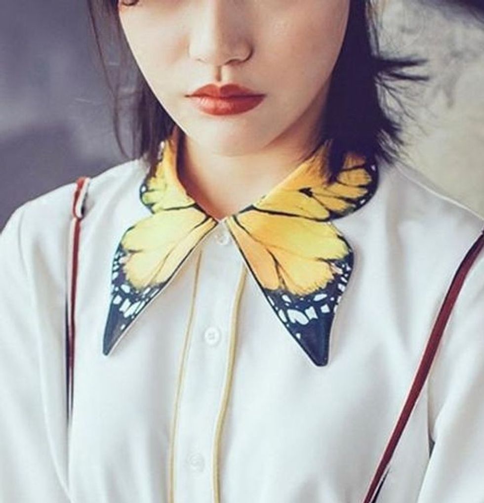 1502cf51c5bb6d26d52000ddff