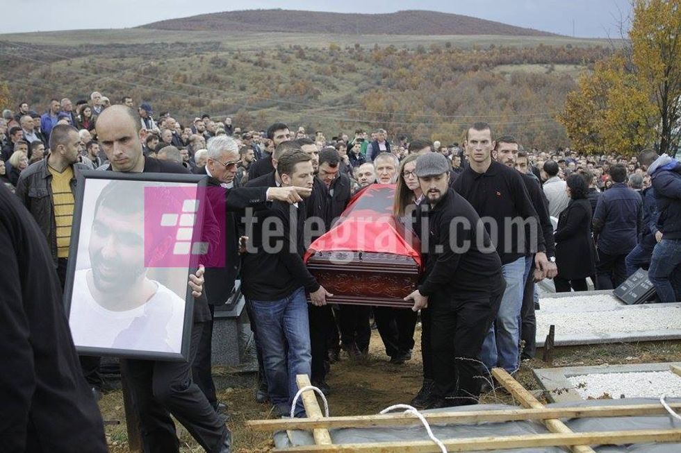 15032560_10154792698600513_1790520711_n