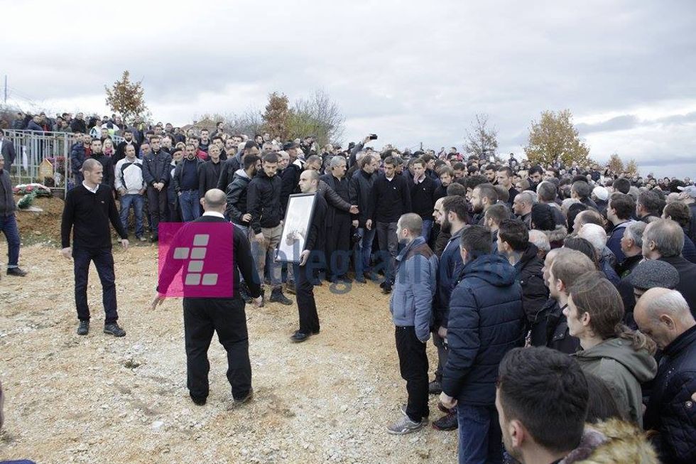 15033583_10208982988905786_777328904_n