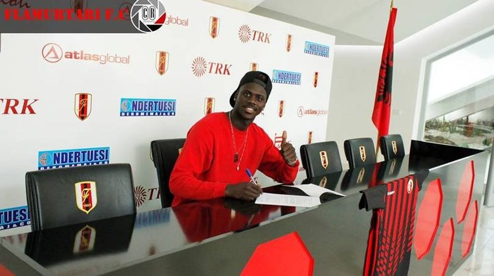 150343542 9663eeda a1ff 4afd 8f19 6a2e3742ecc9