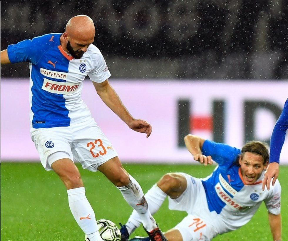 15036759 v1 bildschirmfoto 2018 11 25 um 22 15 16