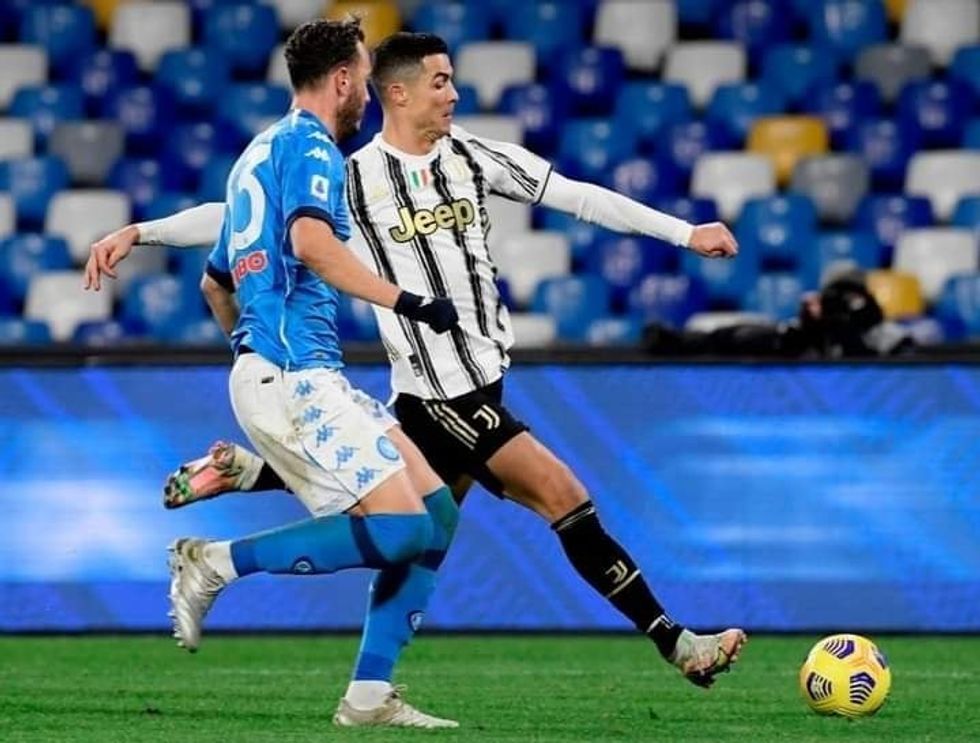 150404914 10160775546449937 1033764096232910987 n