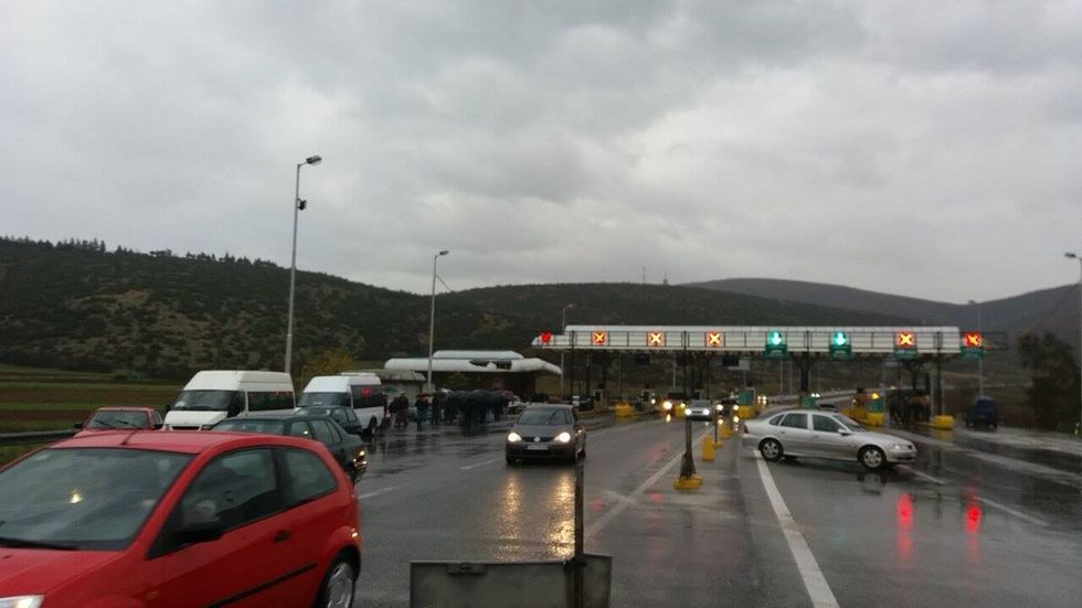 15044673_1233110273402248_434173184_o