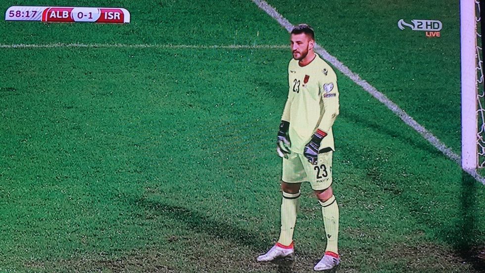 15044683_1353691974643757_1013706257_o