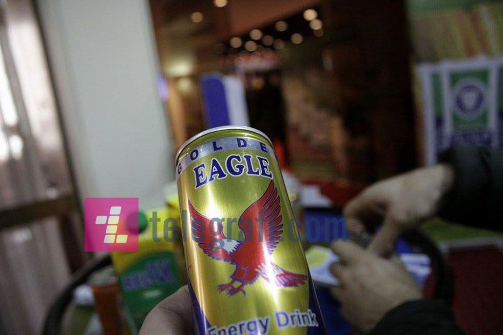 15046351_1119798321472778_298757553_n