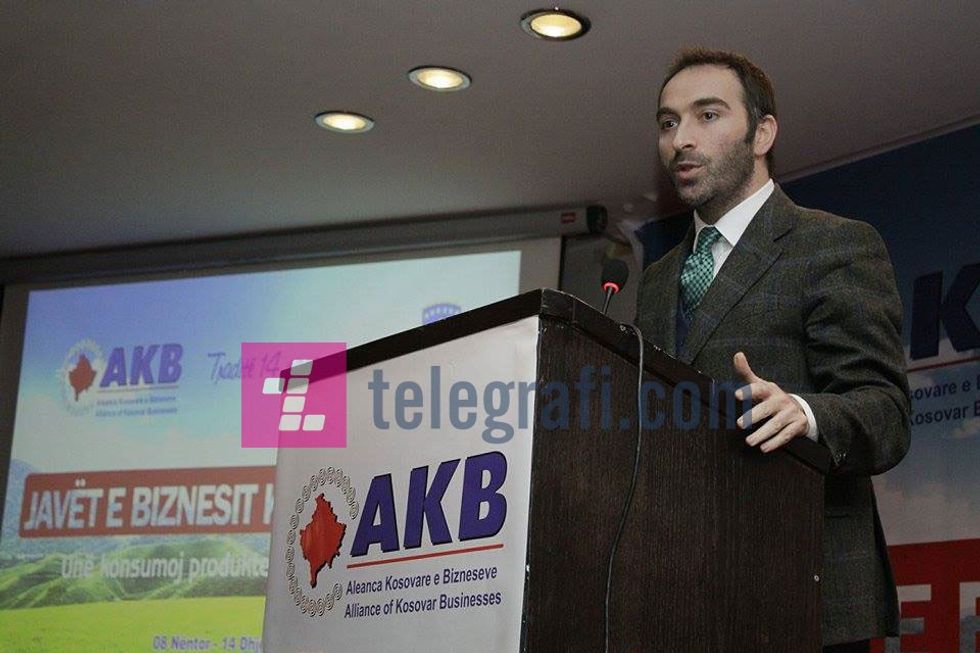 15046436_1119795338139743_341922757_n