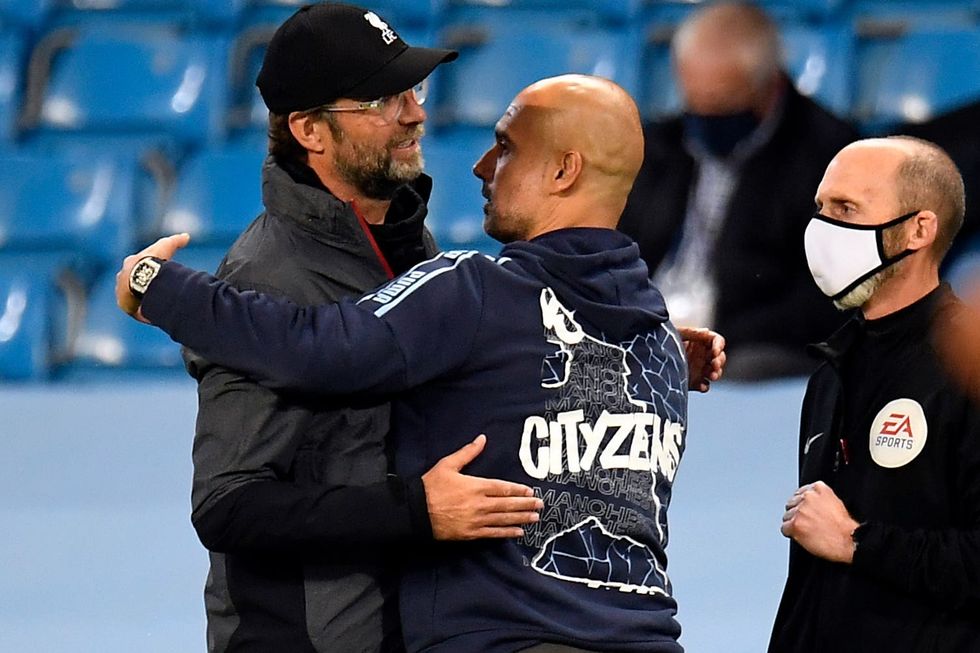 1505 1003 2.54410801